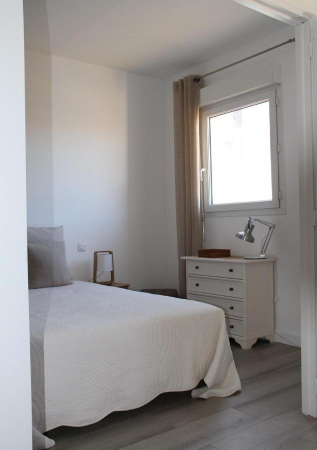 Agreable Maison De Ville Eyragues Екстериор снимка